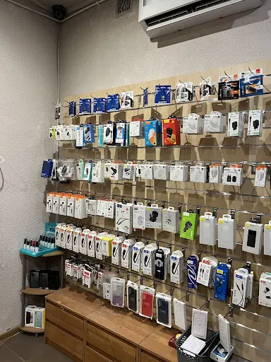 AL-TEL Banaszkiewicz Albert